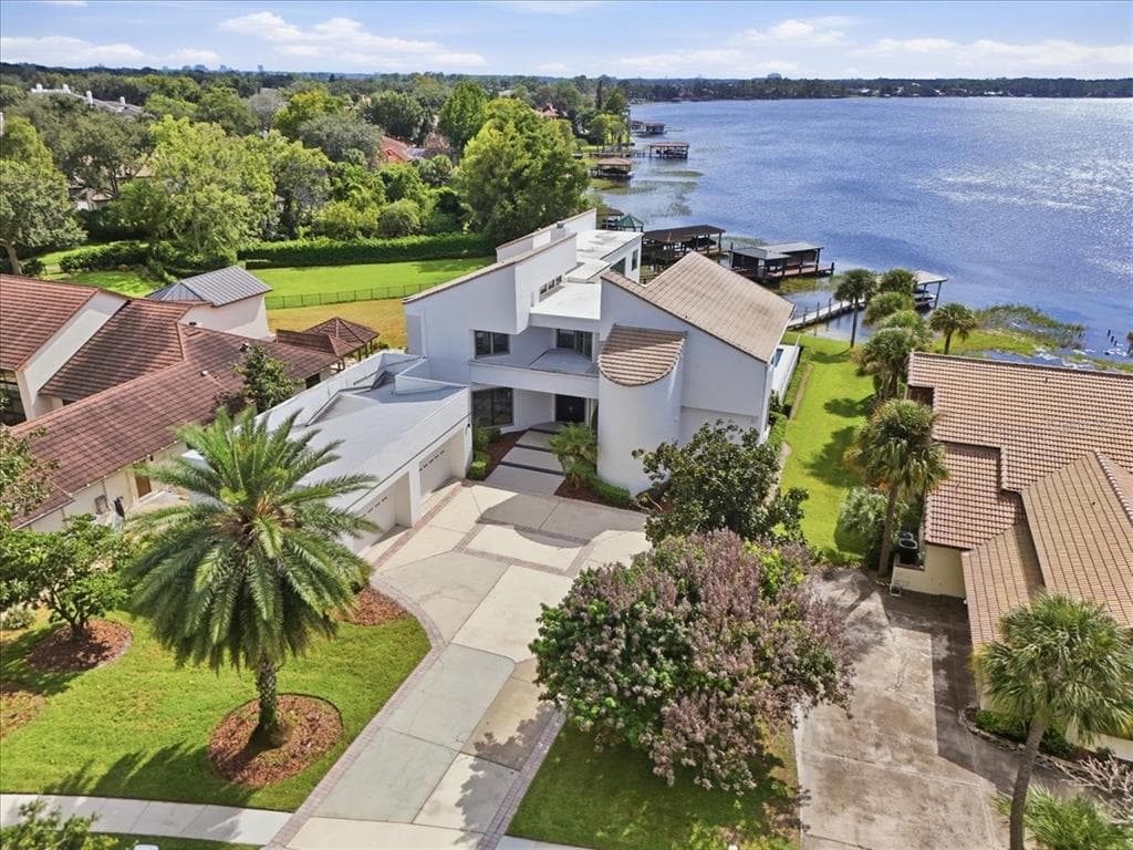 9320 CYPRESS COVE DRIVE 2