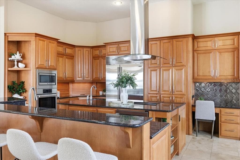 9320 CYPRESS COVE DRIVE photo 13