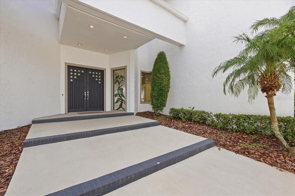 9320 CYPRESS COVE DRIVE photo 7