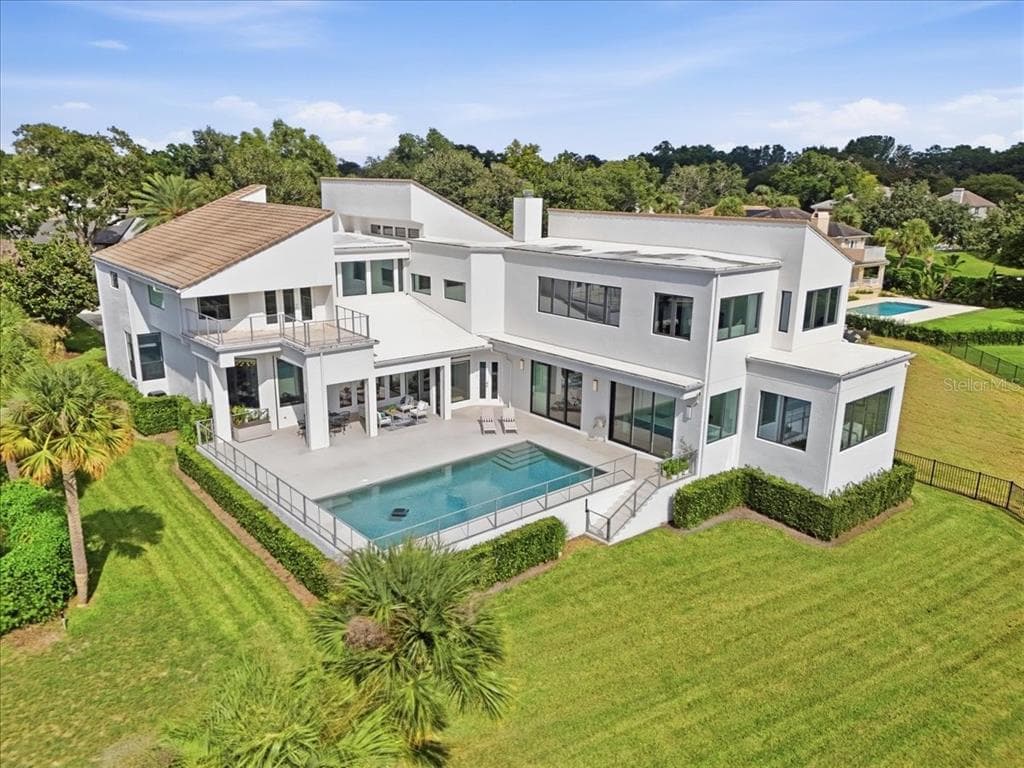 9320 CYPRESS COVE DRIVE 3