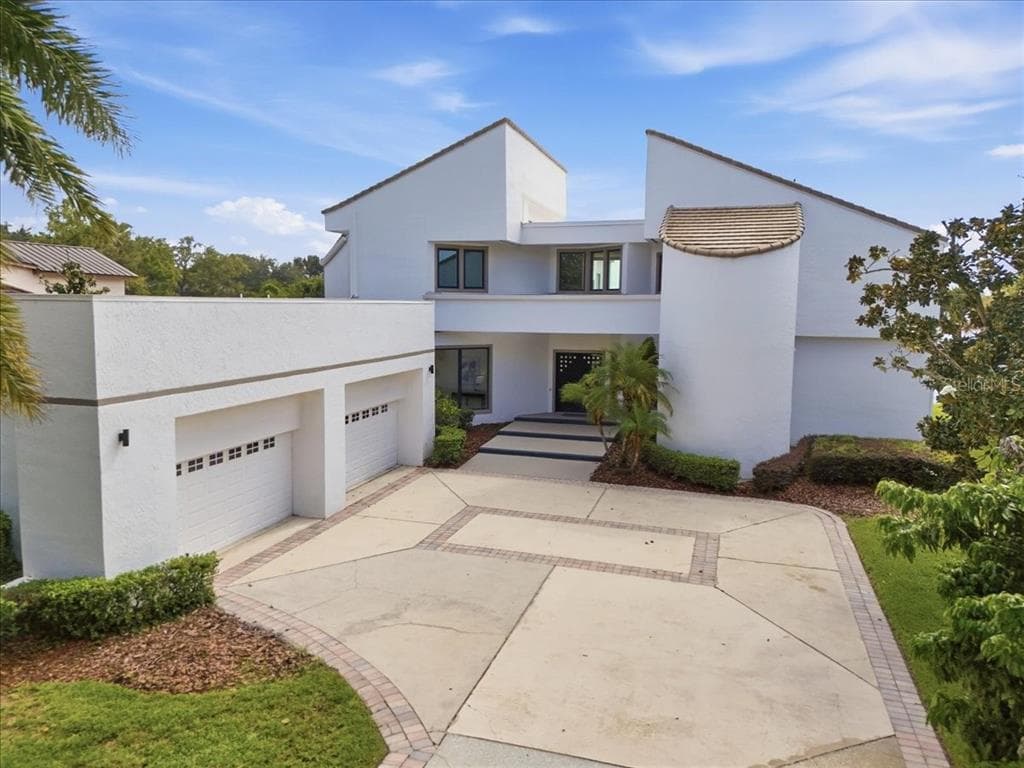 9320 CYPRESS COVE DRIVE 1