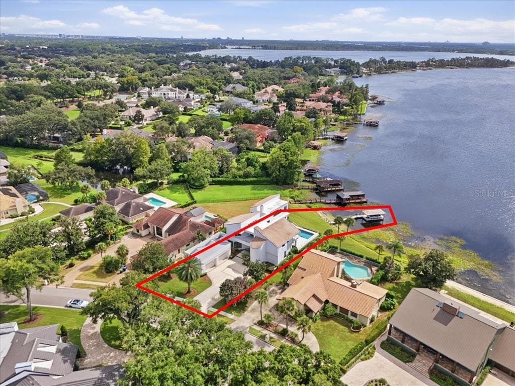 9320 CYPRESS COVE DRIVE 4