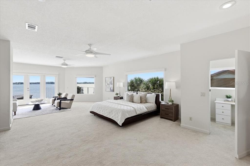 9320 CYPRESS COVE DRIVE photo 25