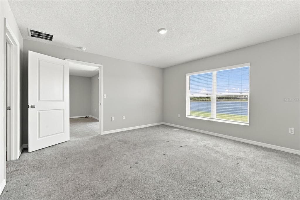 1172 7TH AVENUE NW photo 14