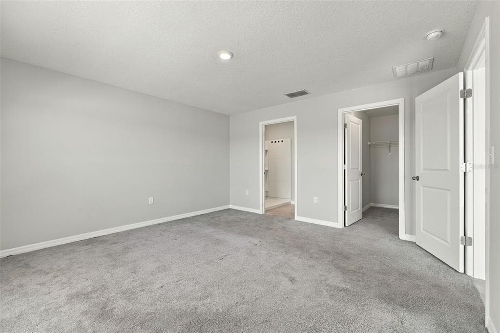 1172 7TH AVENUE NW photo 15