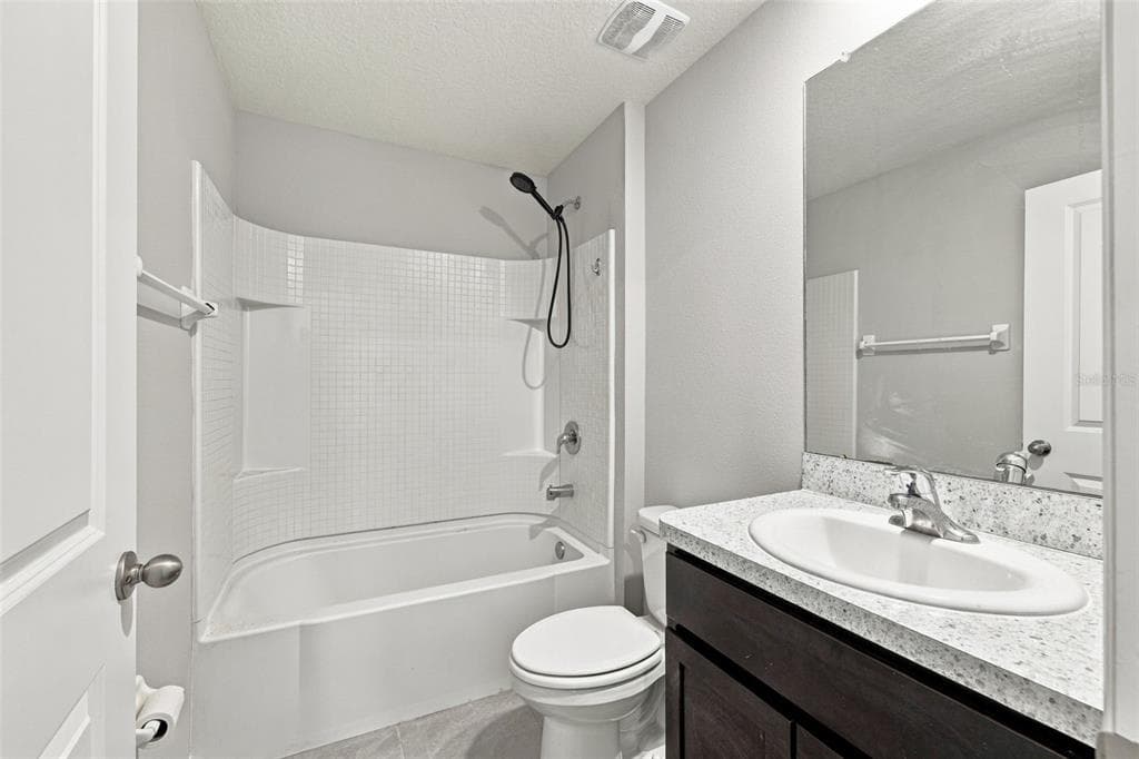 1172 7TH AVENUE NW photo 21