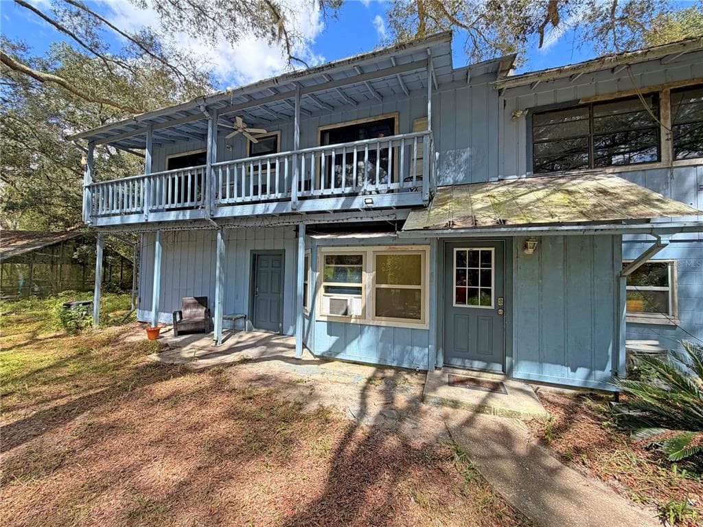 18152 SW 111TH STREET photo 2