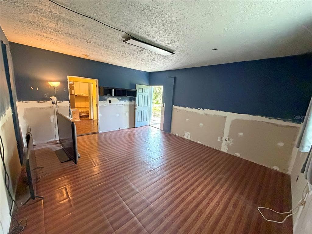 18152 SW 111TH STREET photo 13