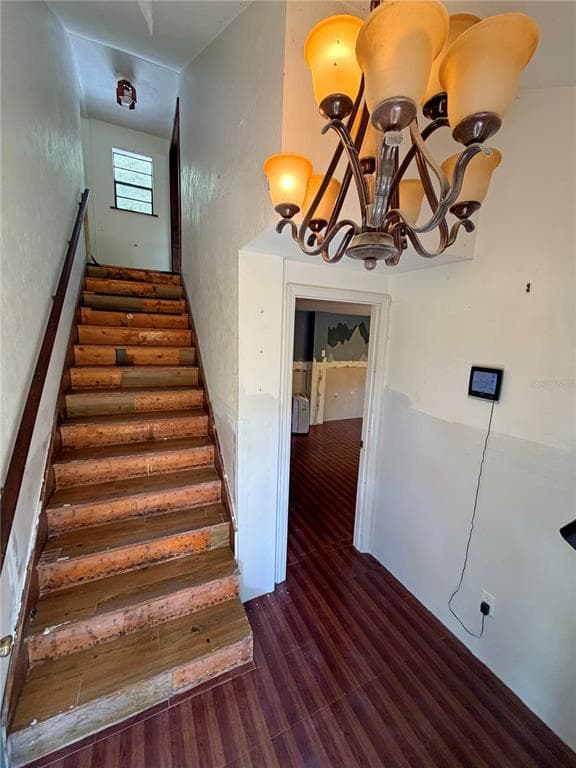 18152 SW 111TH STREET photo 16