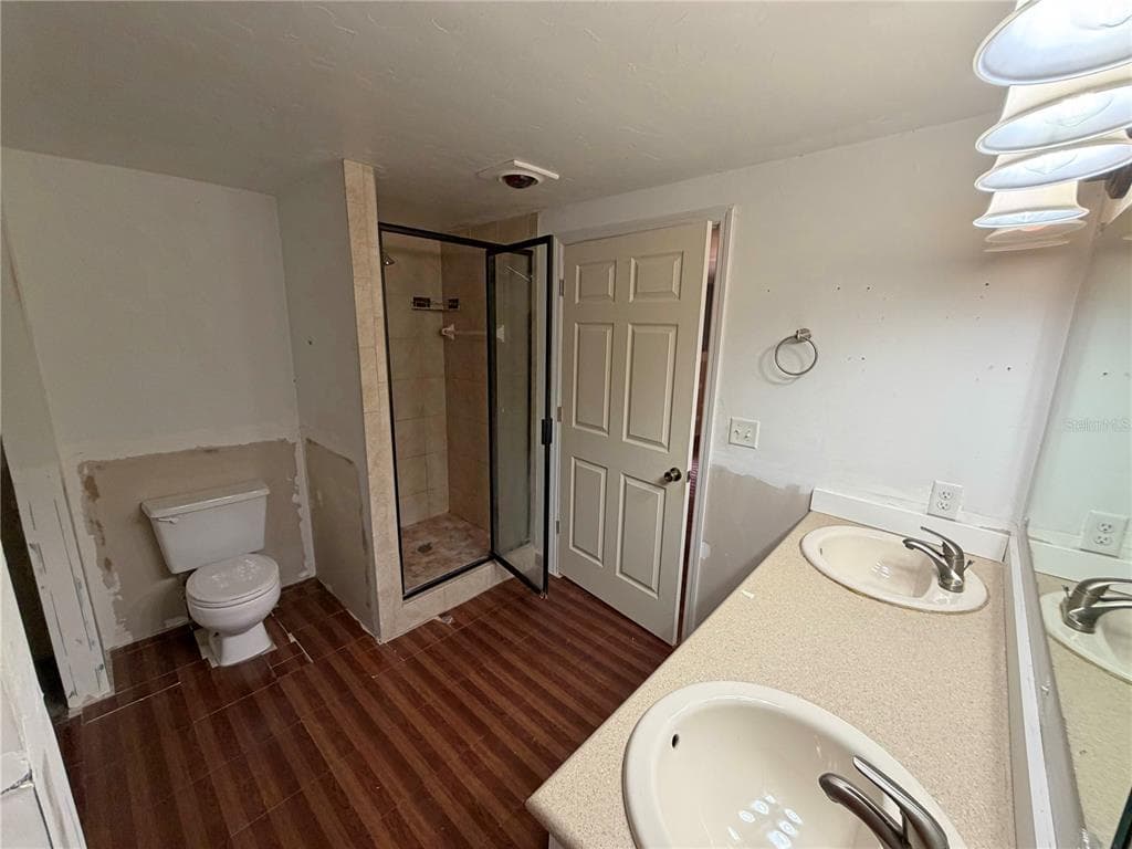 18152 SW 111TH STREET photo 7