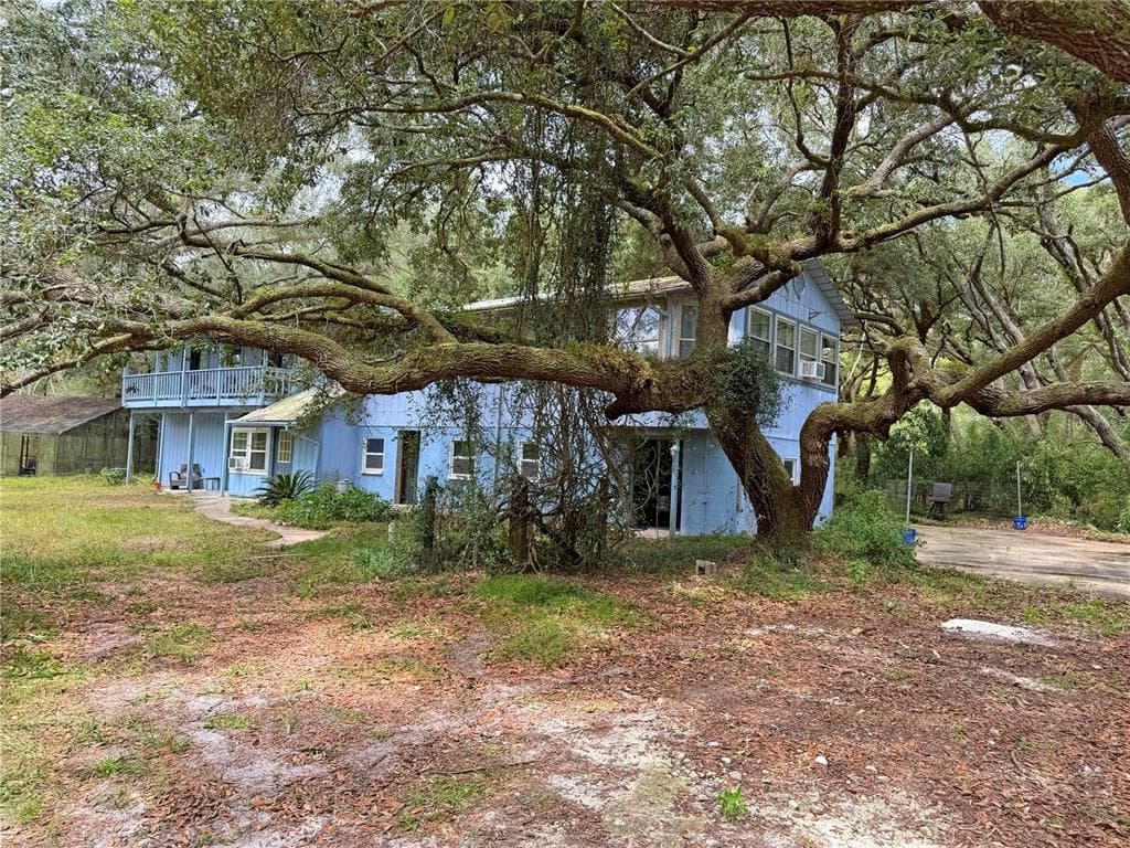 18152 SW 111TH STREET photo 1