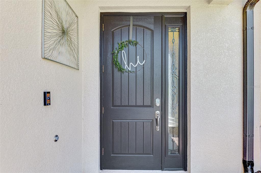 23423 WAVERLY CIRCLE photo 14