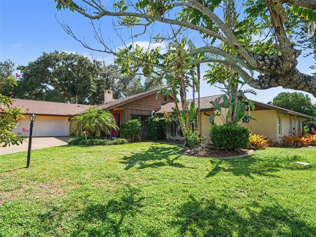 4375 SEDLEY LANE photo 2
