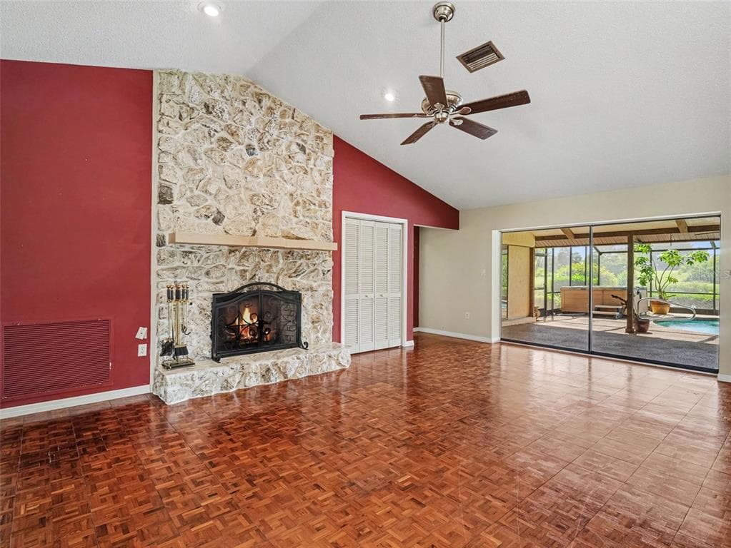 4375 SEDLEY LANE photo 13