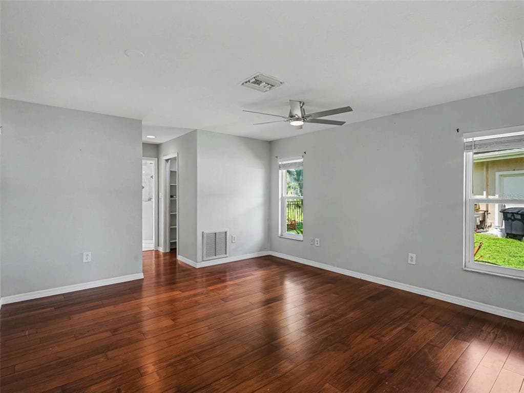 4375 SEDLEY LANE photo 17