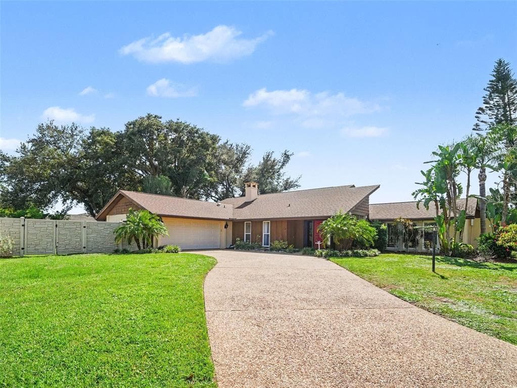 4375 SEDLEY LANE photo 1