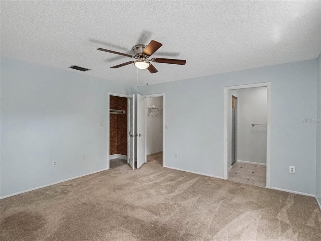 4375 SEDLEY LANE photo 24