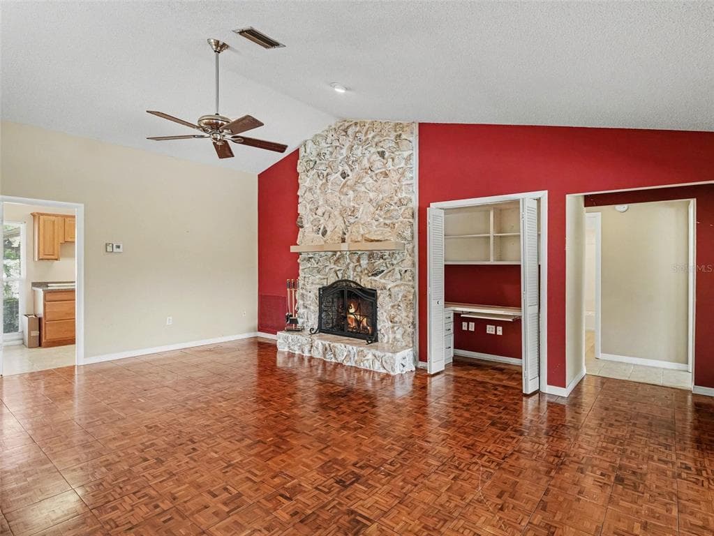 4375 SEDLEY LANE photo 15