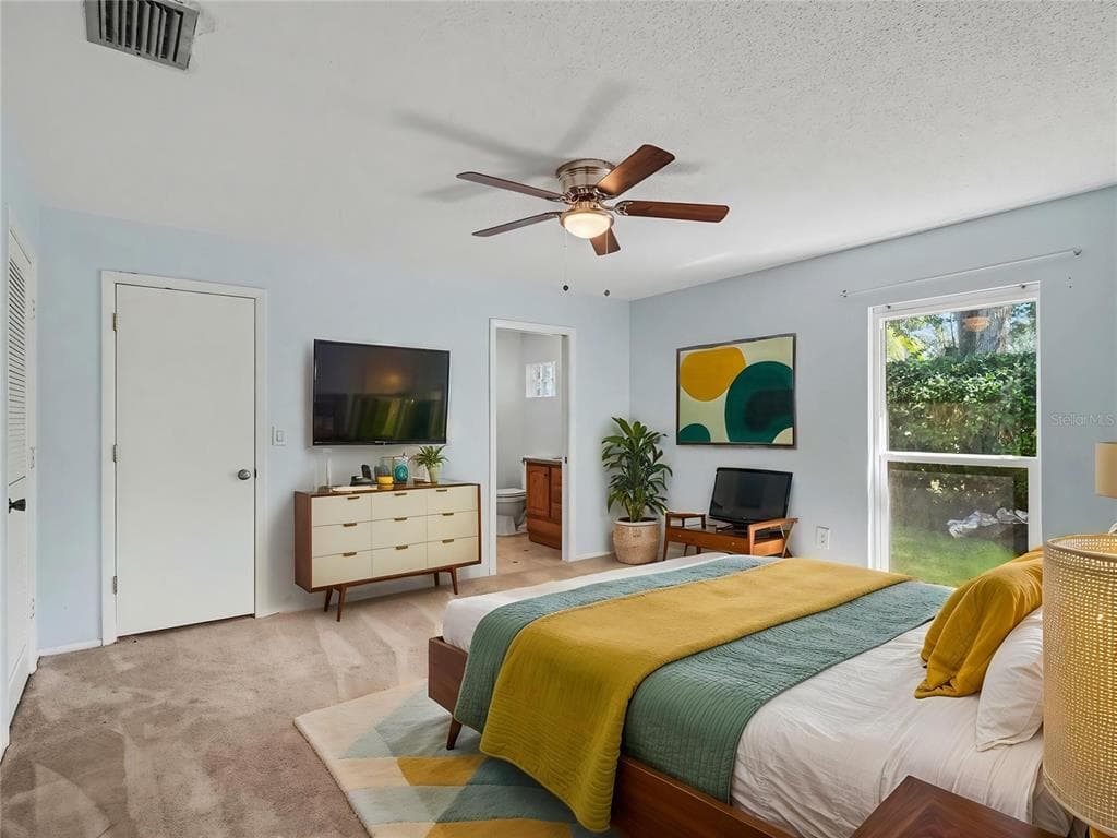 4375 SEDLEY LANE photo 25