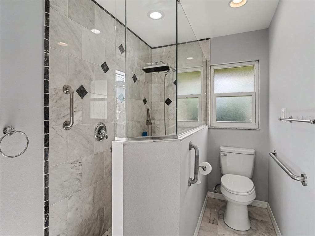 4375 SEDLEY LANE photo 21