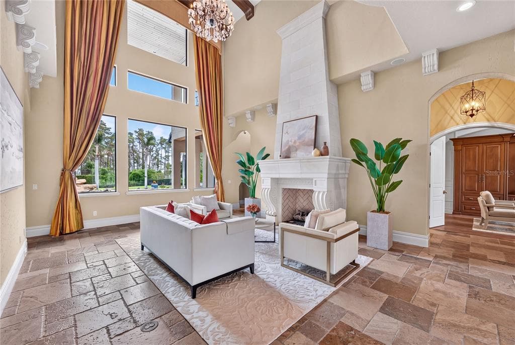 6113 GROSVENOR SHORE DRIVE photo 6