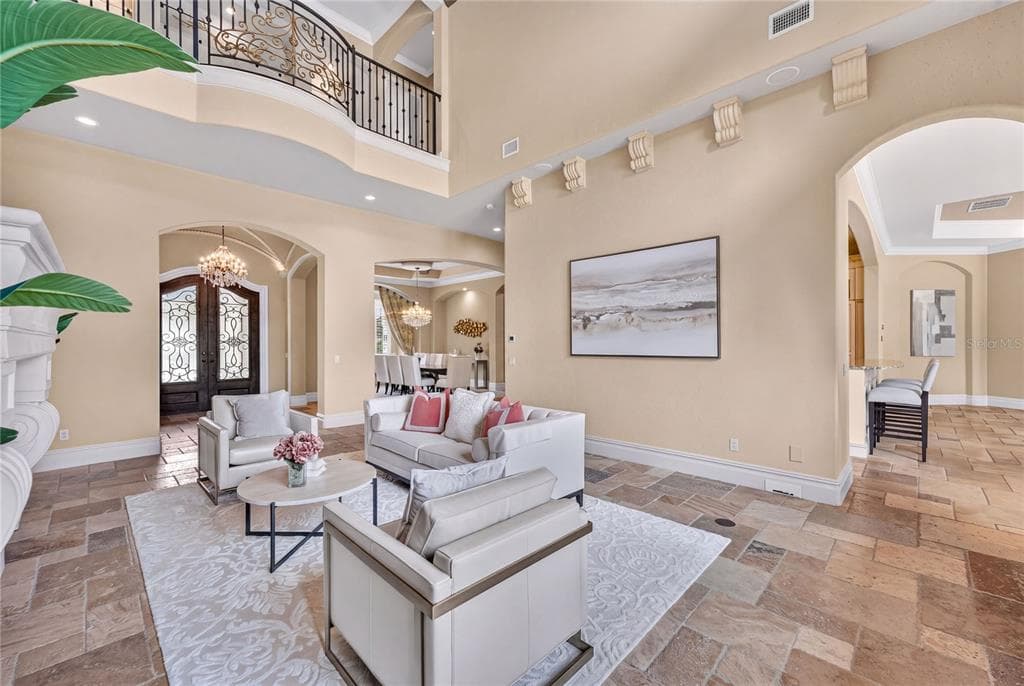 6113 GROSVENOR SHORE DRIVE photo 10