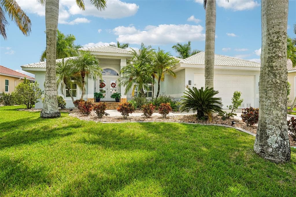 1217 SEA BREEZE COURT photo 6