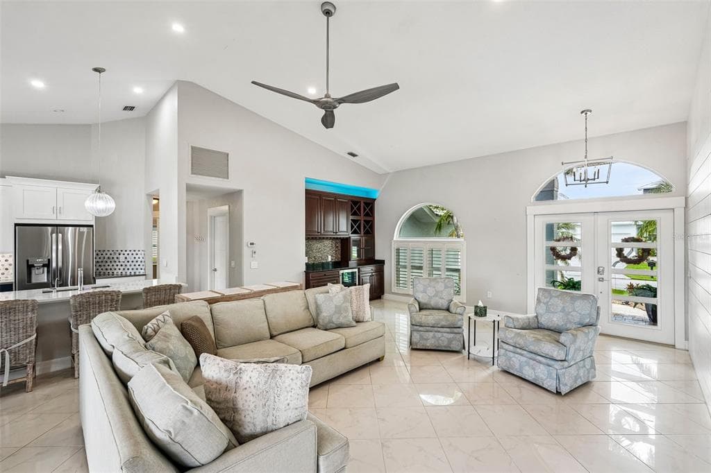 1217 SEA BREEZE COURT photo 13