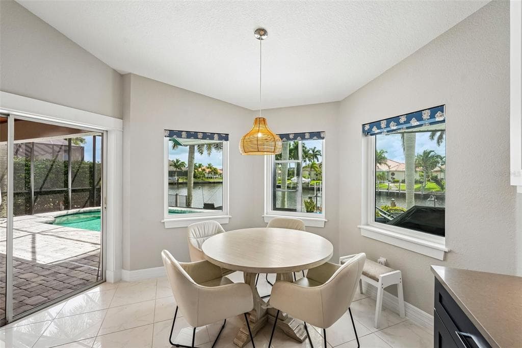 1217 SEA BREEZE COURT photo 17