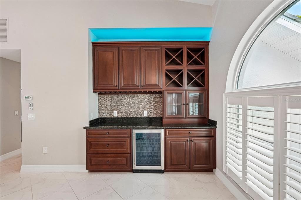 1217 SEA BREEZE COURT photo 16