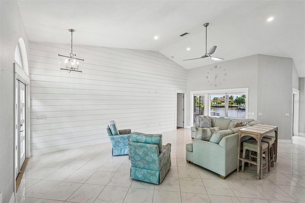1217 SEA BREEZE COURT photo 12