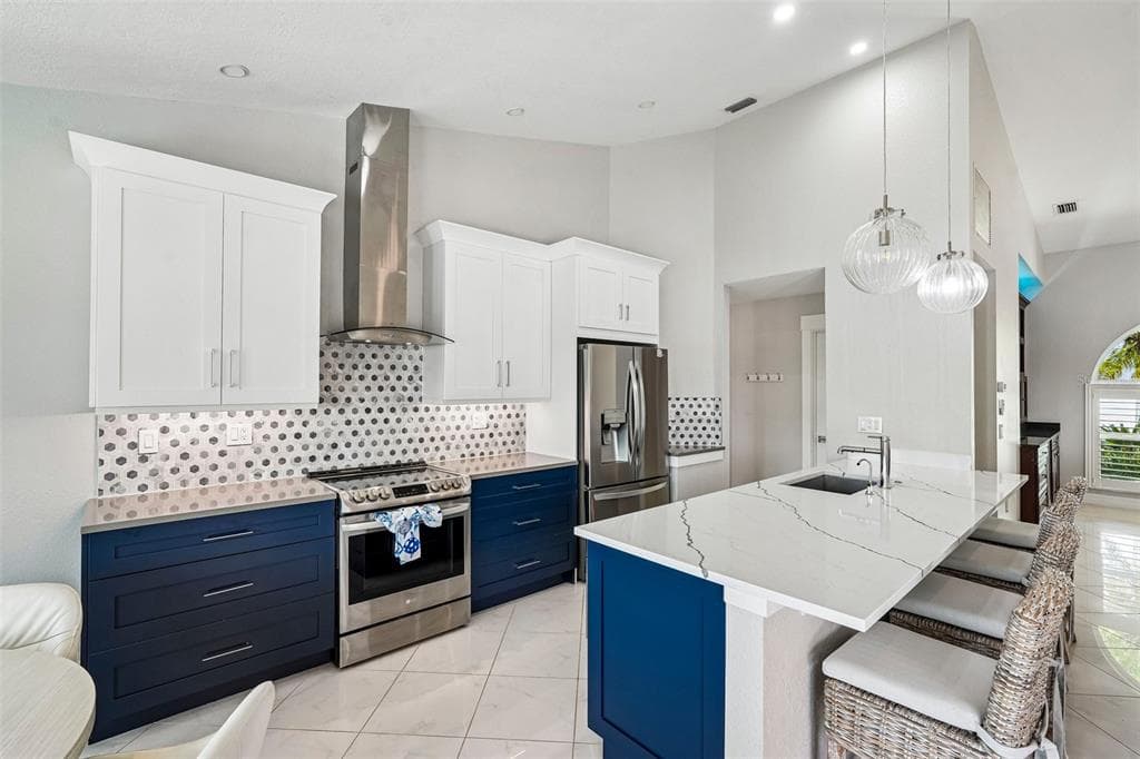 1217 SEA BREEZE COURT photo 20