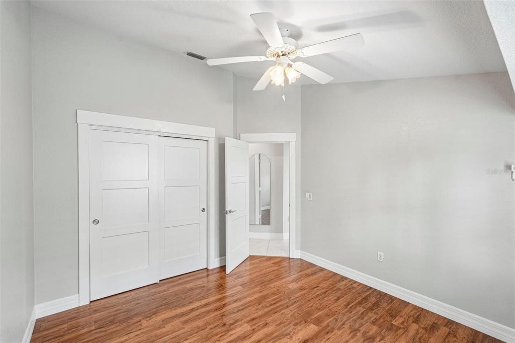 1217 SEA BREEZE COURT photo 24
