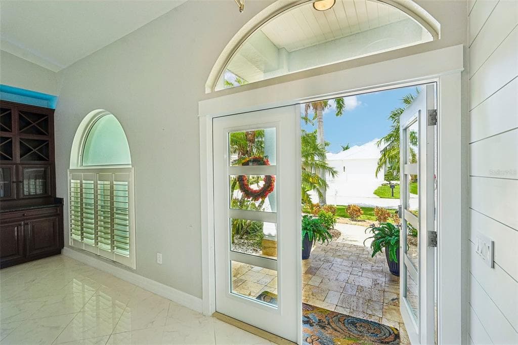1217 SEA BREEZE COURT photo 10
