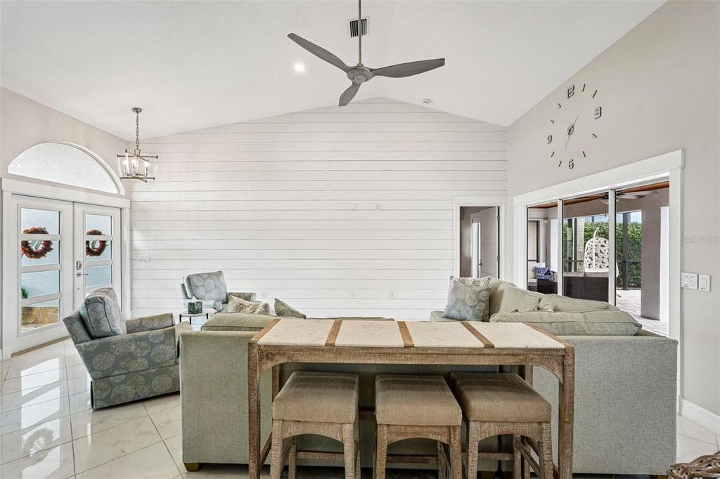 1217 SEA BREEZE COURT photo 15