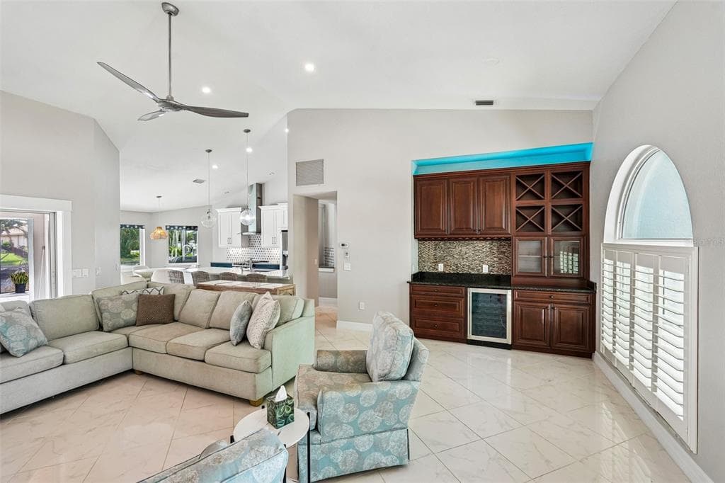 1217 SEA BREEZE COURT photo 11