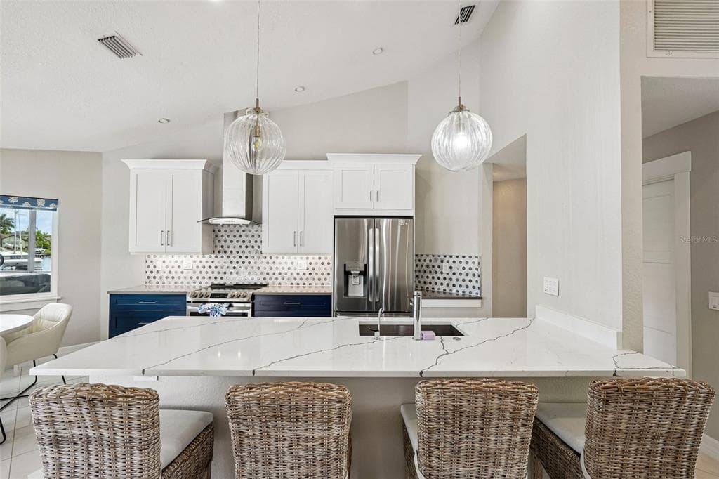 1217 SEA BREEZE COURT photo 19
