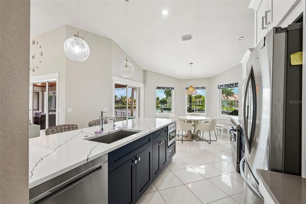 1217 SEA BREEZE COURT photo 21