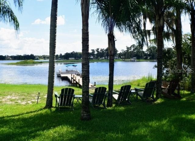 9793 LAKE GEORGIA DRIVE 2