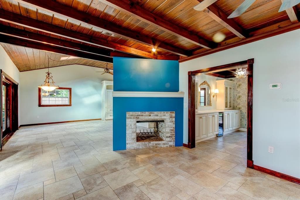 9793 LAKE GEORGIA DRIVE photo 13