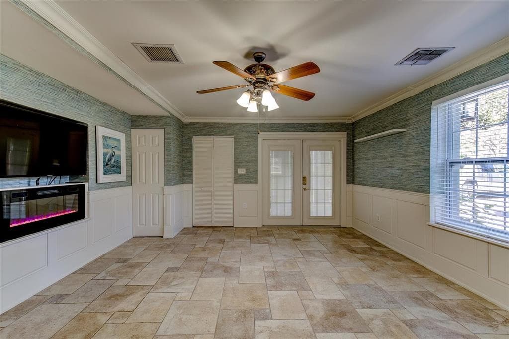 9793 LAKE GEORGIA DRIVE photo 22
