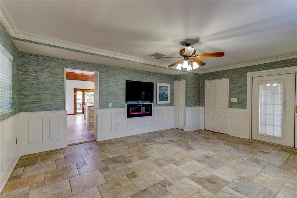 9793 LAKE GEORGIA DRIVE 5