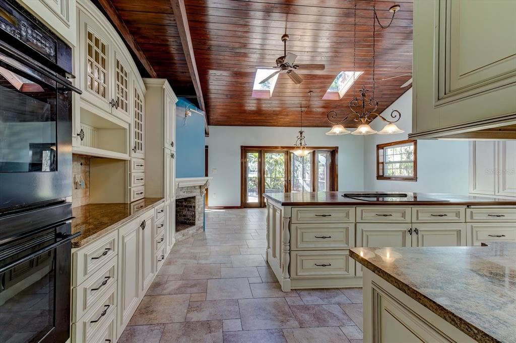 9793 LAKE GEORGIA DRIVE photo 20