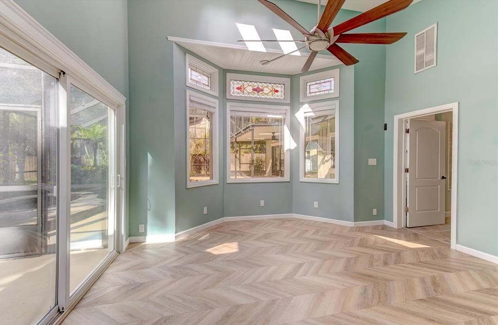 9793 LAKE GEORGIA DRIVE photo 24