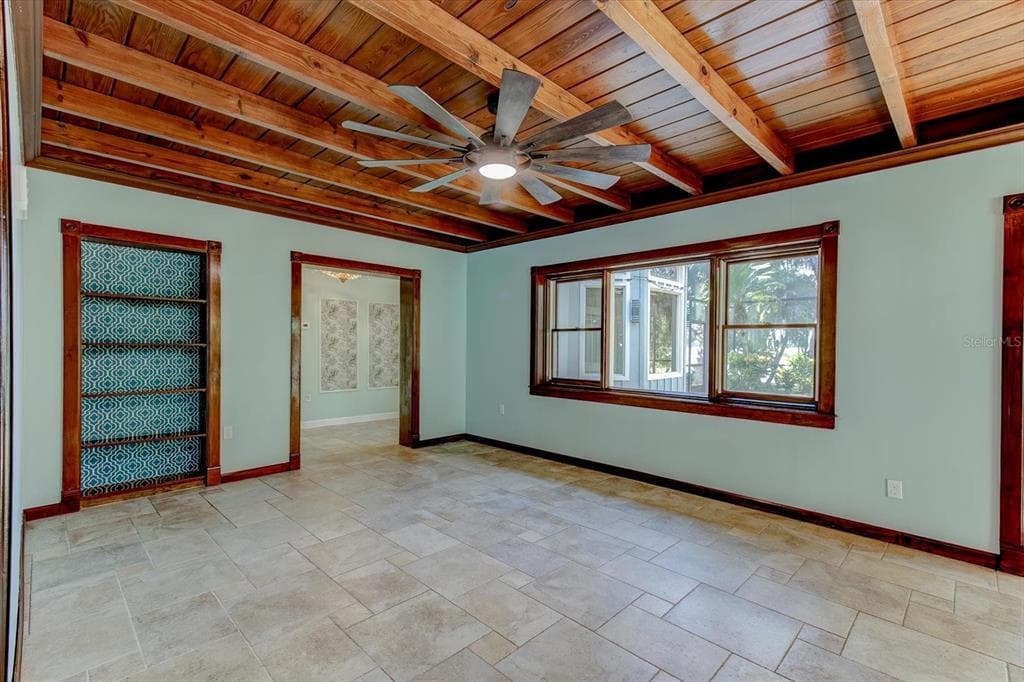 9793 LAKE GEORGIA DRIVE 4