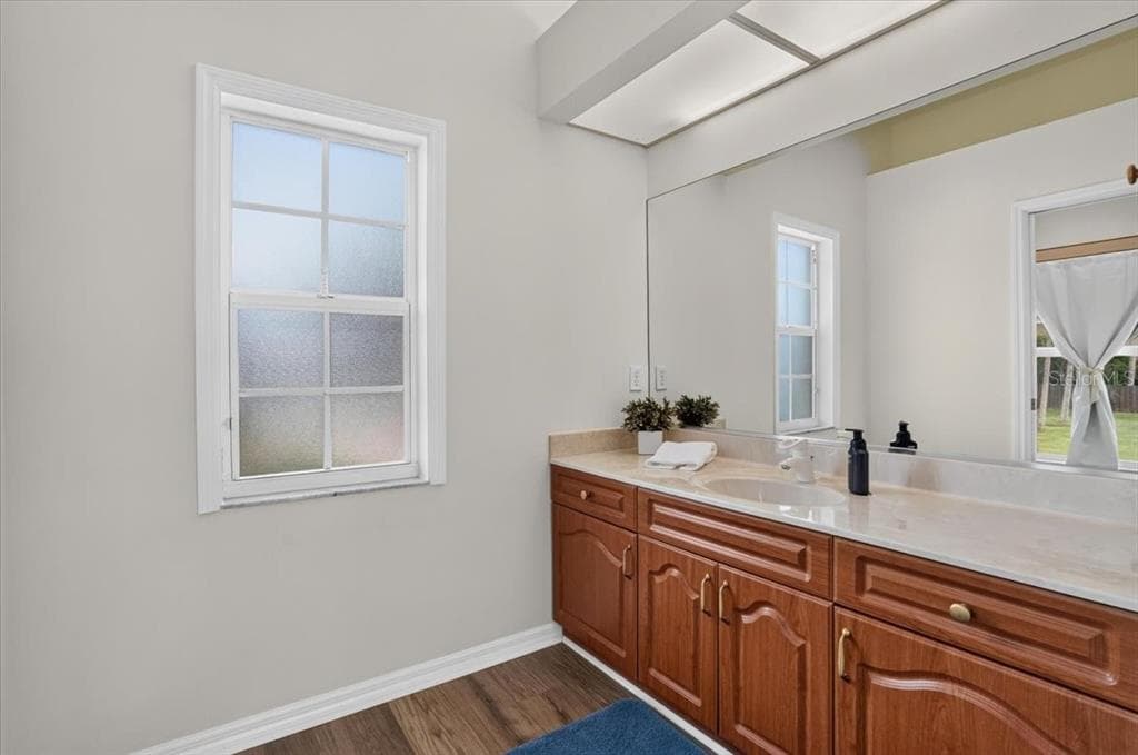 102 BRENDA LANE photo 24