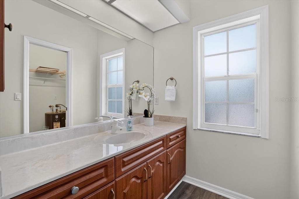 102 BRENDA LANE photo 25