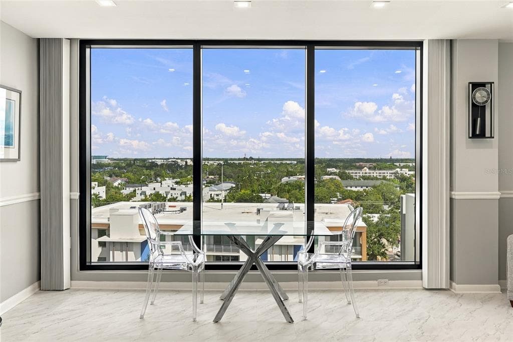 707 S GULFSTREAM AVENUE 1006 photo 2