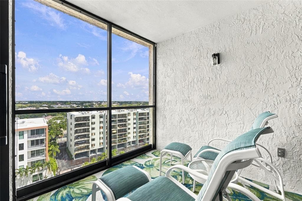 707 S GULFSTREAM AVENUE 1006 photo 3