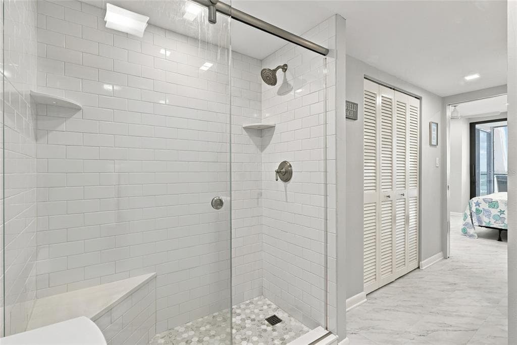 707 S GULFSTREAM AVENUE 1006 photo 10